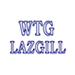 Precialp Precision India Pvt Limited – WTG Lazgill Division
