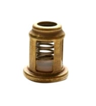 Pressure Relief Valve